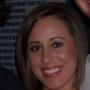 Catherine Jenkins Photo 32