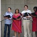 Adrienne Mitchell Photo 16