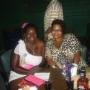 Gladys Paul Photo 22