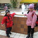 Alisha Winters Photo 17