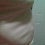 Renee Mckenney Photo 7