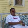 Darryl Mcdaniel Photo 26
