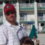 Daryl Martin Photo 19