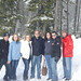 Justin Adkinson Photo 10