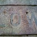 Sam Low Photo 18