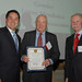 Bruce Wadsworth Photo 5