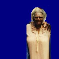 Edith Lawrence Photo 15