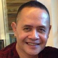 Carlos Villareal Photo 36