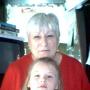 Darlene Ward Photo 20