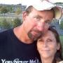 Vicki Morgan Photo 38