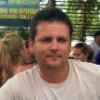 Steven Kitchens Photo 15