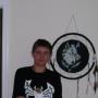 Patrick Mckinley Photo 39