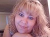 Alyssa Goodman Photo 29