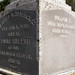 Jerry Sprague Photo 24