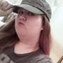 Angela Lester Photo 19