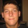 William Stinson Photo 39