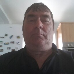 Robert Knott Photo 25