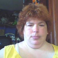 Lisa Talbott Photo 21