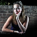 Jodie Quick Photo 14