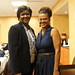 Paula Young Photo 43