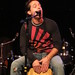 Nick Malone Photo 20