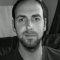 David Handley Photo 15