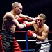 Del Rogers Photo 18