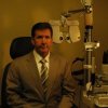 Robert Forbes Photo 9
