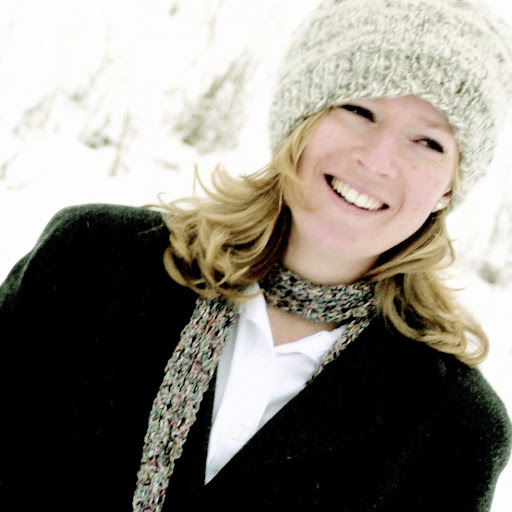 Miriam Jones Photo 13