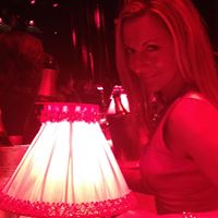 Amber Vacha Photo 3