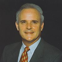 Robert Booth Photo 27