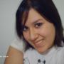 Lillian Vargas Photo 33