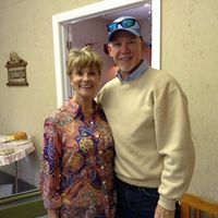 Anne Bartlett Photo 37