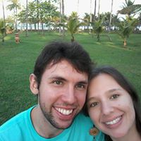 Guilherme Meyer Photo 7