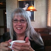 Carol Daniel Photo 42