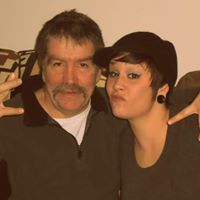 Steven Ashe Photo 13