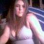 Jennifer Belanger Photo 19