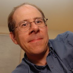 Tom Metcalf Photo 24