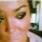 Heather Hafford Photo 13
