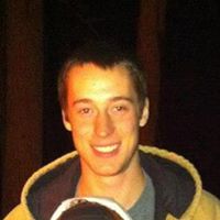 Andrew Stauffer Photo 18