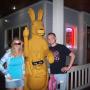 Cory Rasmussen Photo 24