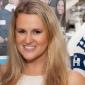 Kristen Hall Photo 39