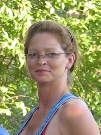 Lisa Caldwell Photo 33