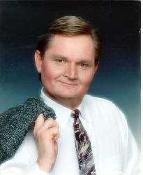 Michael Wilkinson Photo 21