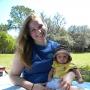 Kim Bayer Photo 25