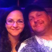 Michele Childers Photo 8