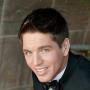 Russell Ray Photo 38