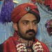 Adil Syed Photo 31