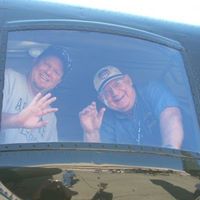 Gerald Jacobsen Photo 3