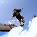 Anthony Huston Photo 19